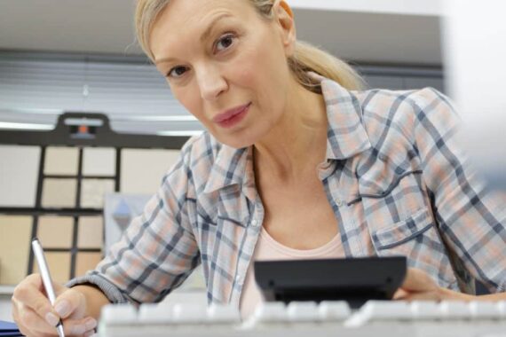 Todo mundo diz que preciso de um Roth IRA. Eu realmente?