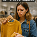 Como sair das compras por impulso