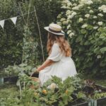 30 dicas de vida frugal da Grande Depressão