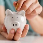 40 maneiras extremas de economizar dinheiro