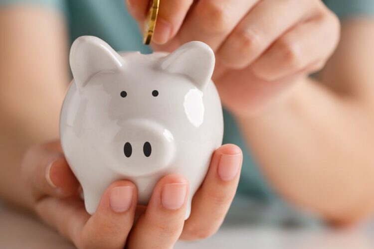 extreme ways to save money