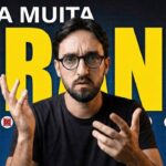 As Únicas Formas Reais de Ganhar Dinheiro em 2026