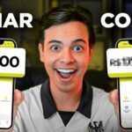 COMO ESTOU GANHANDO DINHEIRO EM CASA USANDO O MERCADO LIVRE NAS HORAS VAGAS (PASSO A PASSO)