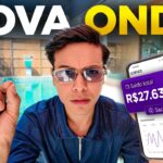 A NOVA ONDA DO MARKETING DIGITAL EM 2026 (Poucos Estão Vendo Isso)