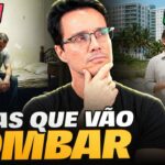 5 IDEIAS DE NEGÓCIOS PARA 2026!